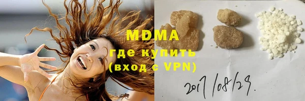 тгк Балахна