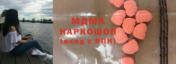 прущая мука Балабаново