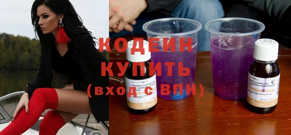 тгк Балахна